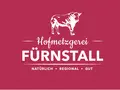 Hofmetzgerei Fürnstall in Beselich Heckholzhausen Hofmetzgerei Fürnstall in Beselich Heckholzhausen